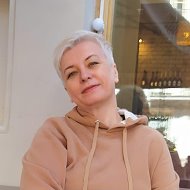 Елена Дадонова