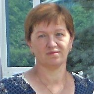 Разина Фархутдинова