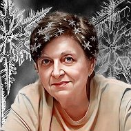 Екатерина Зотина