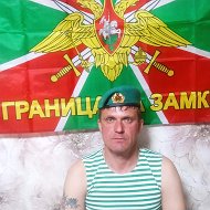 Владимир Тюрин