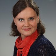 Татьяна Роговец
