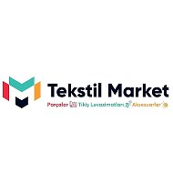 Tekstil Market