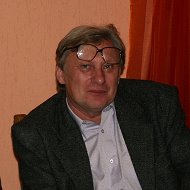 Юрий Делянко