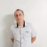 Сергей Доев