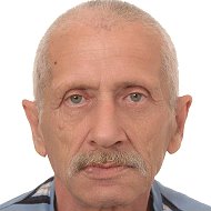 Владимир Стародумов