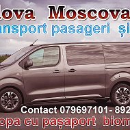 Moldova079697101 Moscova
