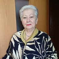 Светлана Ш