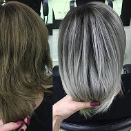 ❤️юлия❤️ 💇👰💇