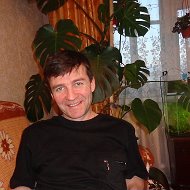 Вадим Бахитов