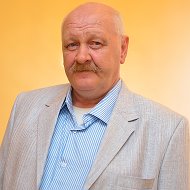 Андрей Колыганов