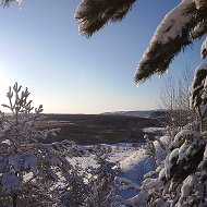 Татьяна Арзамасцева