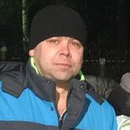 Борис Орлов
