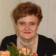 Bozena Gajlesz