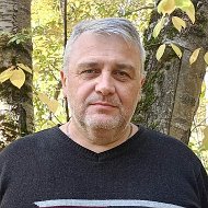 Арсен Лавров