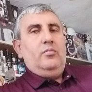 Əşrəf Abbasov