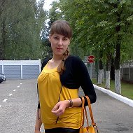 Анна Пасюк-симанович