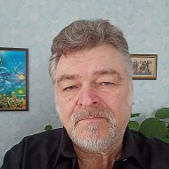 Михаил Андрейчиков-композитор