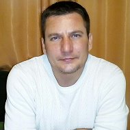 Олег Горбанев