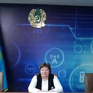 Татьяна Зиненко-омельченко