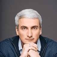 Евгений Нифантьев