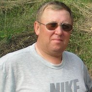 Владимир Хомутов