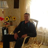 Андрей Масько