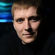Андрюха Симчук