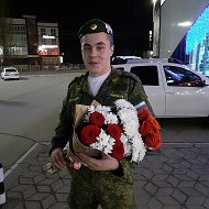 Павел Пашков