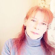 Елена Коченко