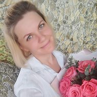 Елена Никифорова