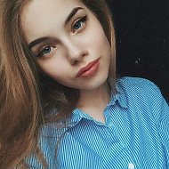 Соня Вишнягова