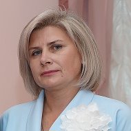 Евгения Ленкова