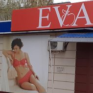 Eva Магазин