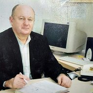 Евгений Бондарь