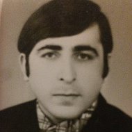 Валерий Степанян