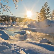 Александр Курбатов