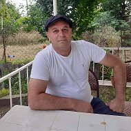 Samir Seferov