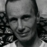 Алексей Oleynikov