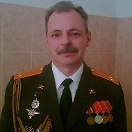 Дмитрий Сторожук