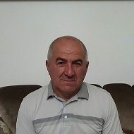 Абдурахман Гаджиев