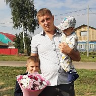 Александр Заводов