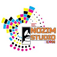 Nozim Studio