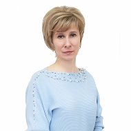 Валентина Леонова