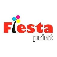 Fiesta Print