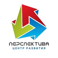 Перспектива Центр