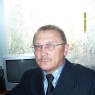 Сергей Дутов