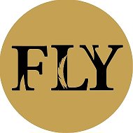 Fly Ֆլայ