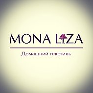 Monаliza Ангарск
