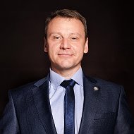 Дмитрий Крыжевич