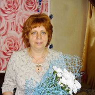 Svetlana- Svetik